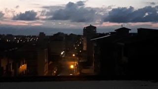 چالش کروناز