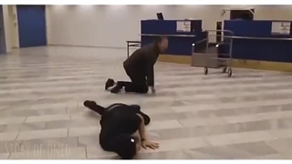 • Goodbye zayn with one direction •