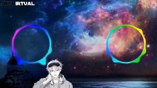 نایتکور اوه خدای من