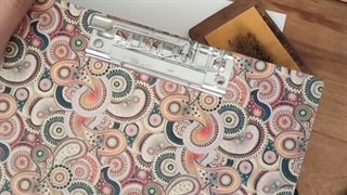 معرفی ابزار