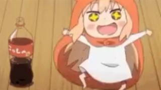 کپپپپپ در حد مردن و زندع شدن مهمهههههه