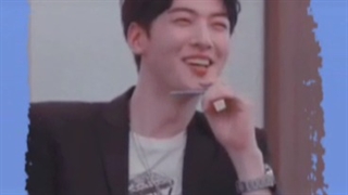 خب همه تو اشتباهن...♡(بهترین ضربه)