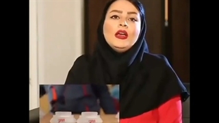 کرم ضد چروک صمیم 09120852440 میکرونیدلینگ