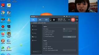 اموزش باز کردن پوشه برای خود