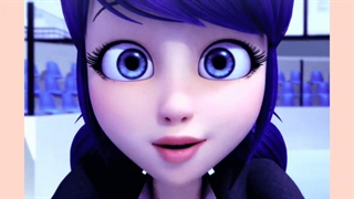 میکس خیلی قشنگ ، میراکلس (ساخت خودم)