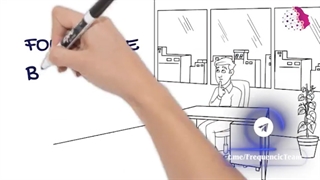 استرس و تنفس