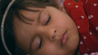 قسمت 11عروسک من