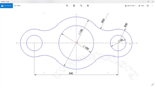 آموزش صفر تا صد سالیدورکس (محیط sketch)(قسمت دوم) مدرس :اهورا صمدی
