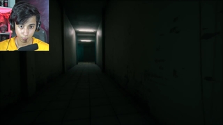 saeed walkover:::ترسناک ترین و مرموز ترین بازی دنیا❗چرا بازیش کردم ؟! home sweet home