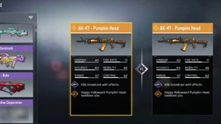 فیلم اکانت کالاف دیوتی موبایل