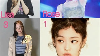 نظرسنجی (نظر بدین تبلیغ میشین)