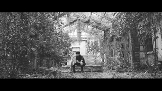 ام  silence از کی لو ~