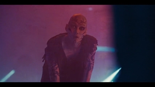 سریال ژاپنی اکشن و فانتزی آلیس در سرزمین مرزی 2020 قسمت 07 دوبله فارسی