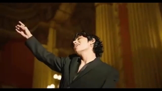 ...FMV Vmin...[تقدیم به دوستم پرنیان]