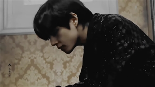 ...FMV Taehyun...[تقدیم به روژنیا ]