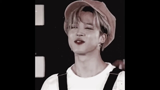 •••FMV jimin •••[تقدیم برای متینا جونم]