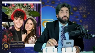 چرا هواداران محمدرضا شاه قابل ترحم هستند و چرا نباید با حامیان رضادیبا همکلام شد؟