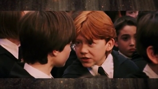 جهان نوجوان