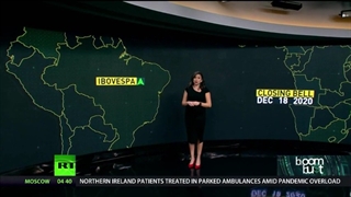 آمریکا صنعت پیشرفته چین فن آوری اطلاعات و صنعت خودرو را تحریم می کند