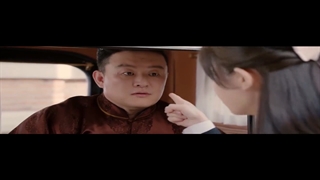 فیلم اکشن و تاریخی((ایپ من جوان؛young ip man))زیرنویس فارسی.2020