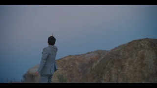 قسمت اول سریال کره ای وینچزو با بازی جونگ کی