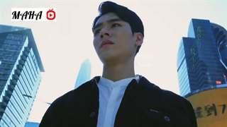 میکس از سریال چینی شروع دوباره