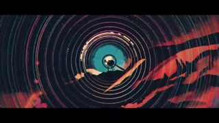 تریلر جدید Deathloop