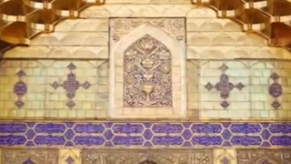 ارزشها و صفات حضرت علی(ع) در کلام رهبر معظم انقلاب / emam ali