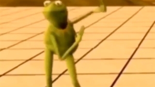 وقتی کسی نصیحتم می‌کنه وضعیت مغزم به روایت فیلم