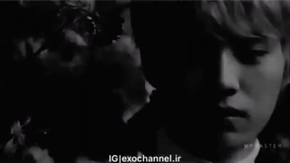 چانیولا مراقب خودت باش:) ما منتظرتیم