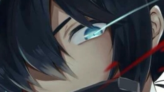 (Anime mix(noragami