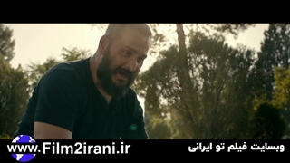 دانلود قسمت پنجم سیاوش | دانلود قسمت 5 سریال سیاوش کامل