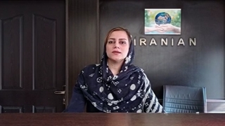 دوره آموزش زبان آلمانی بزرگسال