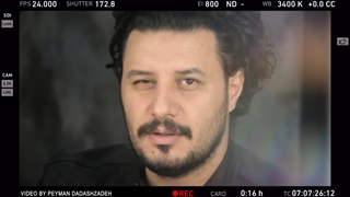 دانلود همرفیق جواد عزتی و سروش صحت