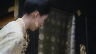 سریال چینی یه دختر مثل من قسمت 37 با زیرنویس فارسی /A Girl Like Me Chinese Drama 2021