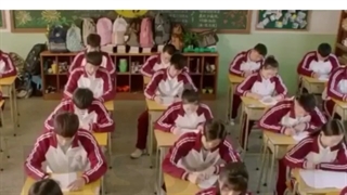 این داستان اساتید تقلب