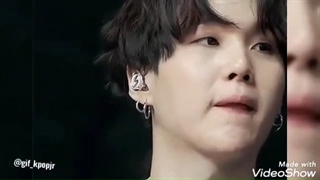 بهم میگن شیطان پرست ...