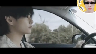 طنز بی تی اس(end_ak)