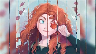 چند عکس از مریدا