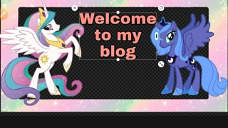 آموزش ولکام شیشه ای با برنامه ی پیکس آرت (pics art) پارت چهارم (پارت آخر)