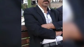 پارچه سرای حور-معصوم قنبری استان زنجان شهر قیدار