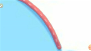 آموزش ساخت بالابر با برنامه ی پیکس آرت (pics art) پارت یک