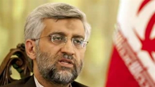 دکتر سعید جلیلی پلاسماجت