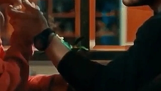 یه میکس با احساس و آرامبخش از ادا و سرکان