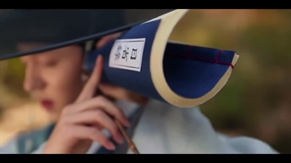 قسمت دوم سریال کره‌ای داری میری؟Will You Leave? 2021+زیرنویس فارسی آنلاین