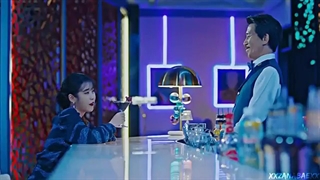 میکس از ایو :)