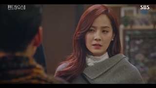 قسمت3سریال پنت هاوس2+زیرنویس فارسی