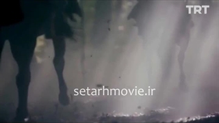 تریلر سریال قیام ارطغرل