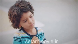 تریلر سریال دکتر معجزه گر