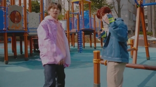 ♫ʜᴀᴘᴘʏ ʀᴏᴄᴋʏ ᴅᴀʏ♫